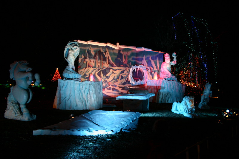 2005/12 December/Trail of Lights/800x600_IMG_4528.JPG